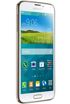 Samsung Galaxy S5 LTE-A kliknij aby zobaczyć powiększenie