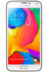 Samsung Galaxy S5 LTE-A