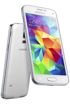 Samsung Galaxy S5 mini duos kliknij aby zobaczyć powiększenie