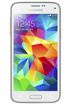Samsung Galaxy S5 mini duos kliknij aby zobaczyć powiększenie