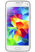 Samsung Galaxy S5 mini duos