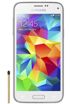 Samsung Galaxy S5 mini kliknij aby zobaczyć powiększenie