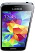Samsung Galaxy S5 mini kliknij aby zobaczyć powiększenie