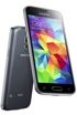 Samsung Galaxy S5 mini kliknij aby zobaczyć powiększenie