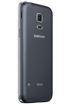 Samsung Galaxy S5 mini kliknij aby zobaczyć powiększenie