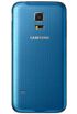 Samsung Galaxy S5 mini kliknij aby zobaczyć powiększenie