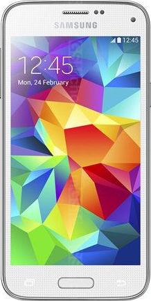 Samsung Galaxy S5 mini Samsung Galaxy S5 mini