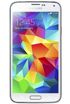 Samsung Galaxy S5 Neo G903F kliknij aby zobaczyć powiększenie