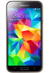 Samsung Galaxy S5 Plus