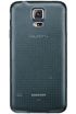 Samsung Galaxy S5 SC-04F kliknij aby zobaczyć powiększenie