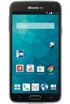Samsung Galaxy S5 SC-04F kliknij aby zobaczyć powiększenie
