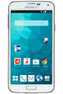Samsung Galaxy S5 SC-04F