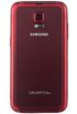 Samsung Galaxy S5 Sport kliknij aby zobaczyć powiększenie
