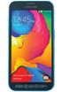 Samsung Galaxy S5 Sport kliknij aby zobaczyć powiększenie