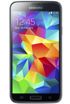 Samsung Galaxy S5 kliknij aby zobaczyć powiększenie