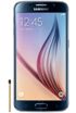 Samsung Galaxy S6 Dual SIM kliknij aby zobaczyć powiększenie