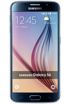 Samsung Galaxy S6 Dual SIM kliknij aby zobaczyć powiększenie
