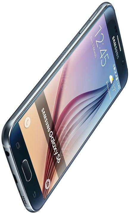 samsung galaxy s6 dual sim price