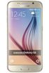 Samsung Galaxy S6 Dual SIM kliknij aby zobaczyć powiększenie