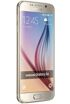 Samsung Galaxy S6 Dual SIM kliknij aby zobaczyć powiększenie