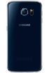 Samsung Galaxy S6 Dual SIM kliknij aby zobaczyć powiększenie