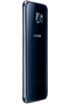 Samsung Galaxy S6 Dual SIM kliknij aby zobaczyć powiększenie