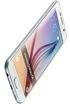 Samsung Galaxy S6 Dual SIM kliknij aby zobaczyć powiększenie