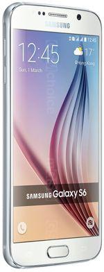 samsung galaxy s6 dual sim price