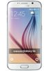 Samsung Galaxy S6 Dual SIM