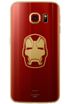 Samsung Galaxy S6 Edge Avengers kliknij aby zobaczyć powiększenie