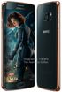 Samsung Galaxy S6 Edge Avengers kliknij aby zobaczyć powiększenie