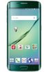 Samsung Galaxy S6 Edge SC-04G kliknij aby zobaczyć powiększenie
