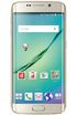 Samsung Galaxy S6 Edge SC-04G