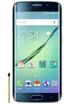 Samsung Galaxy S6 Edge SCV31 kliknij aby zobaczyć powiększenie