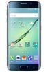 Samsung Galaxy S6 Edge SCV31 kliknij aby zobaczyć powiększenie