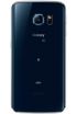 Samsung Galaxy S6 Edge SCV31 kliknij aby zobaczyć powiększenie