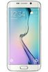 Samsung Galaxy S6 Edge SCV31 kliknij aby zobaczyć powiększenie