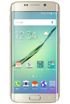 Samsung Galaxy S6 Edge SCV31