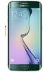 Samsung Galaxy S6 Edge kliknij aby zobaczyć powiększenie
