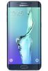 Samsung Galaxy S6 Edge+ Verizon kliknij aby zobaczyć powiększenie