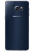 Samsung Galaxy S6 Edge+ Verizon kliknij aby zobaczyć powiększenie