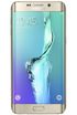 Samsung Galaxy S6 Edge+ Verizon kliknij aby zobaczyć powiększenie