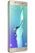 Samsung Galaxy S6 Edge+ Verizon