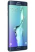 Samsung Galaxy S6 Edge+ kliknij aby zobaczyć powiększenie
