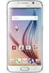 Samsung Galaxy S6 SC-05G kliknij aby zobaczyć powiększenie
