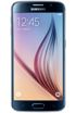 Samsung Galaxy S6 Sprint kliknij aby zobaczyć powiększenie