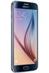 Samsung Galaxy S6 Sprint kliknij aby zobaczyć powiększenie