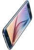 Samsung Galaxy S6 Sprint kliknij aby zobaczyć powiększenie