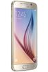 Samsung Galaxy S6 Sprint kliknij aby zobaczyć powiększenie