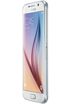 Samsung Galaxy S6 Sprint kliknij aby zobaczyć powiększenie